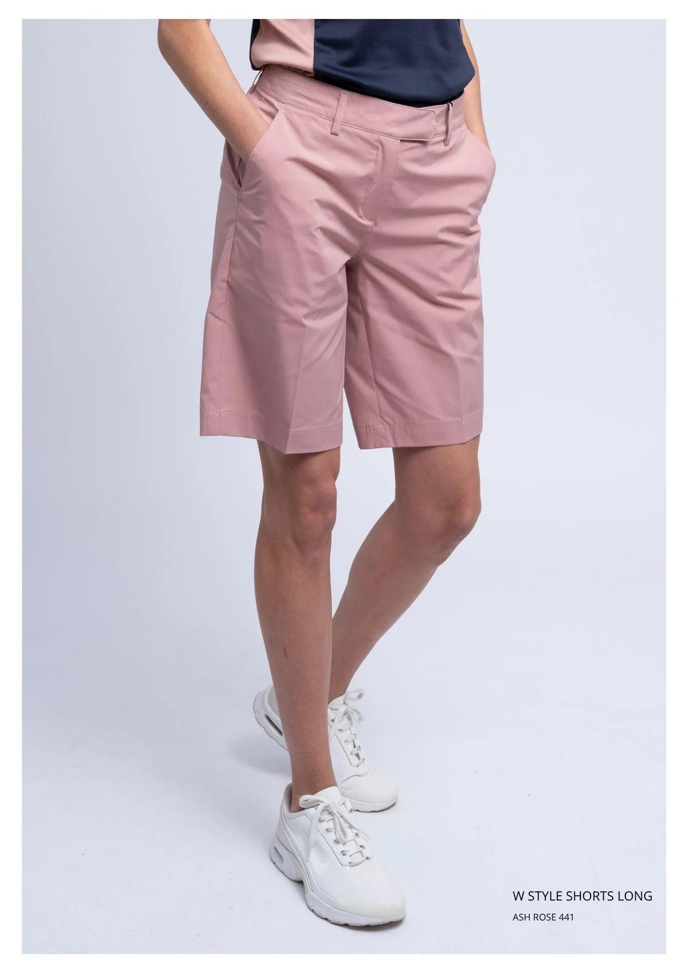 w_BLANK_style_BLANK_shorts_BLANK_long_BLANK_ash_BLANK_rose_BLANK_441