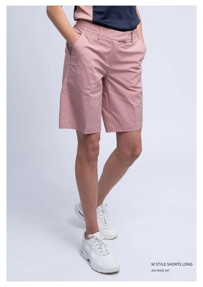 w_BLANK_style_BLANK_shorts_BLANK_long_BLANK_ash_BLANK_rose_BLANK_441
