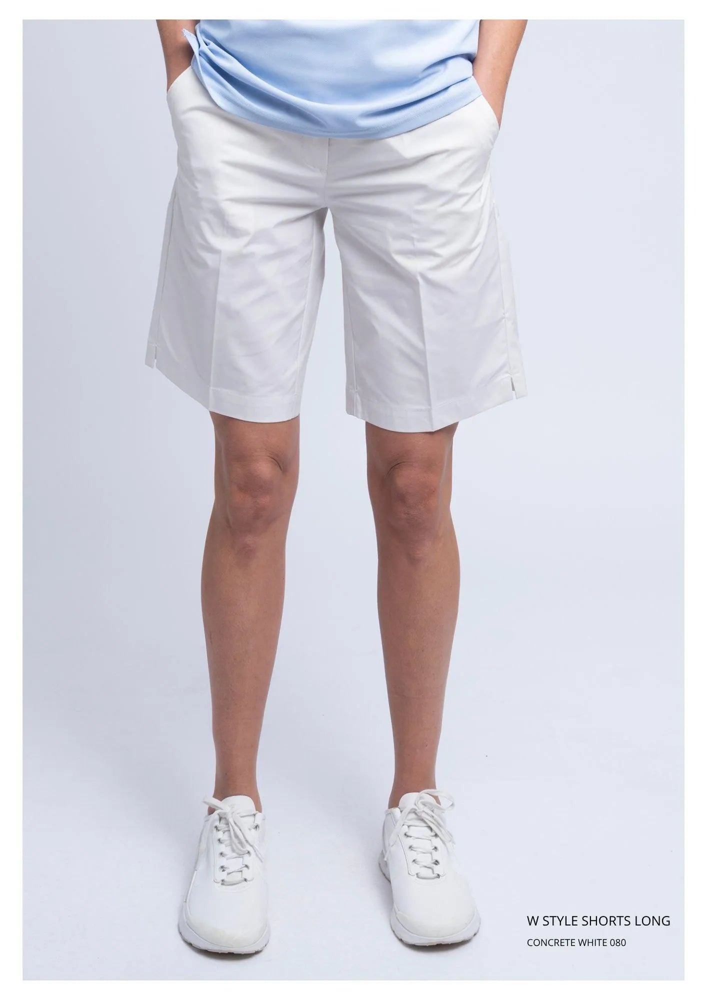 w_BLANK_style_BLANK_shorts_BLANK_long_BLANK_concrete_BLANK_white_BLANK_080