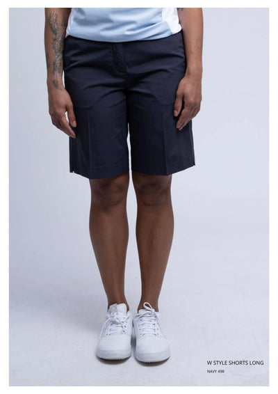 w_BLANK_style_BLANK_shorts_BLANK_long_BLANK_navy_BLANK_498