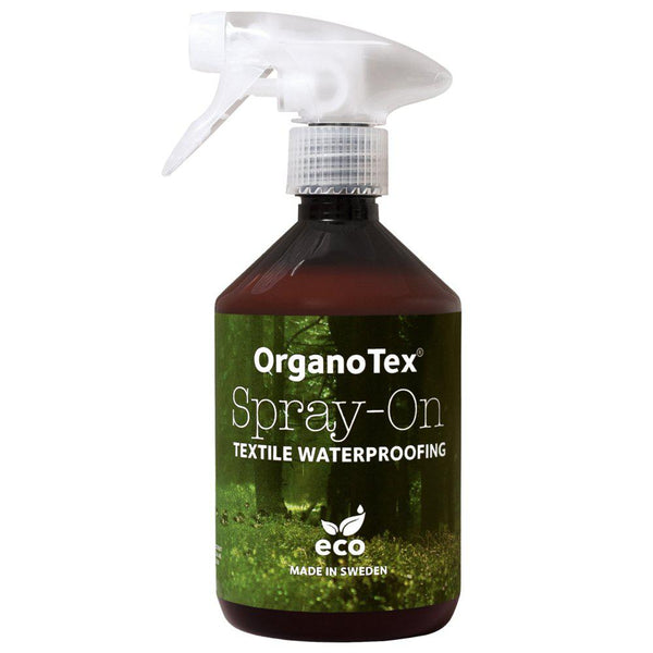 102301-OrganoTex-Spray-On-500-ml-JPEG-1000x1000_BLANK_(1)