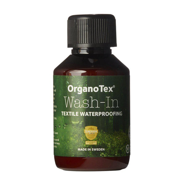 102303-OrganoTex-Wash-in-100-ml-JPEG-1000x1000