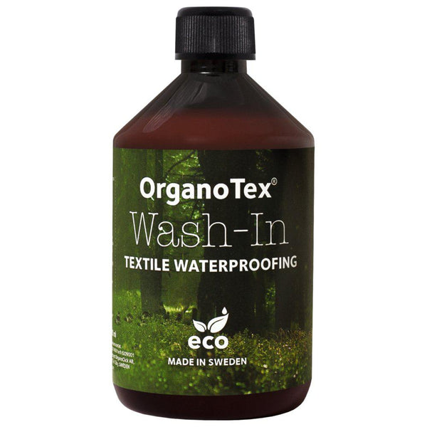 102305-OrganoTex-Wash-In-500-ml-JPEG-1000x1000