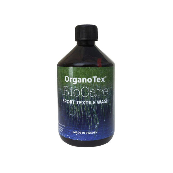 102367-OT-BioCare-Sport-Textile-Wash-500-ml-JPEG-1000x1000