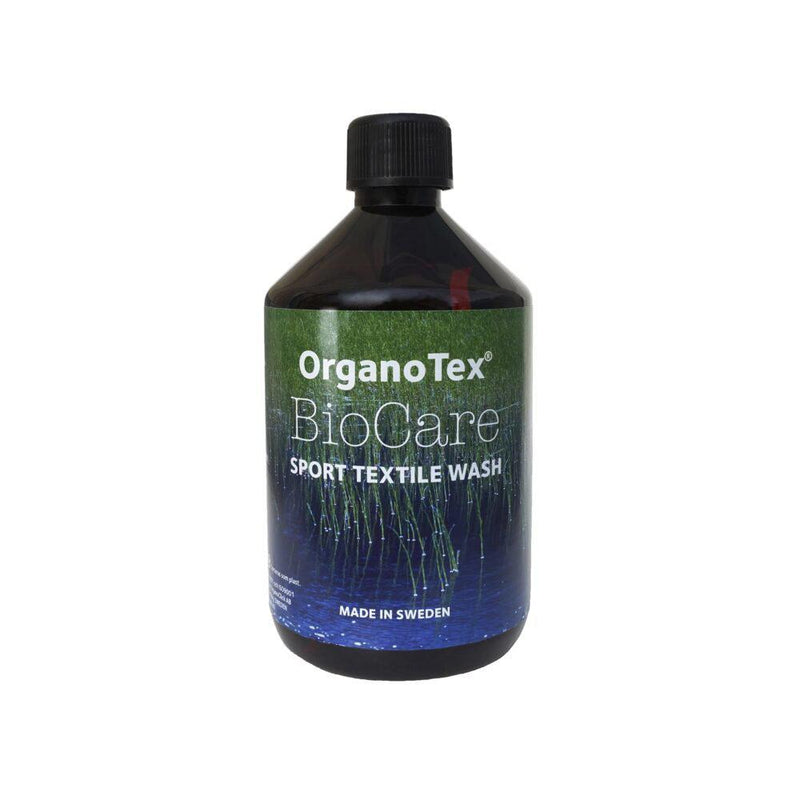 102367-OT-BioCare-Sport-Textile-Wash-500-ml-JPEG-1000x1000