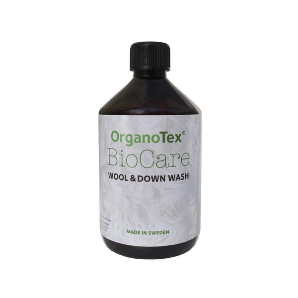 102685-OT-BioCare-Wool-Down-Wash-500-ml-JPEG-1000x1000
