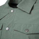 1157811-_BLANK_M_BLANK_Urban_BLANK_Jacket_BLANK_680_BLANK_Laurel_BLANK_Green_BLANK_2
