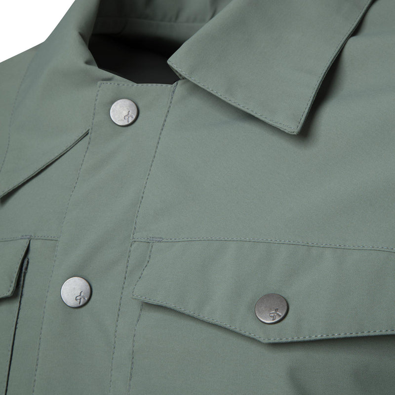 1157811-_BLANK_M_BLANK_Urban_BLANK_Jacket_BLANK_680_BLANK_Laurel_BLANK_Green_BLANK_2