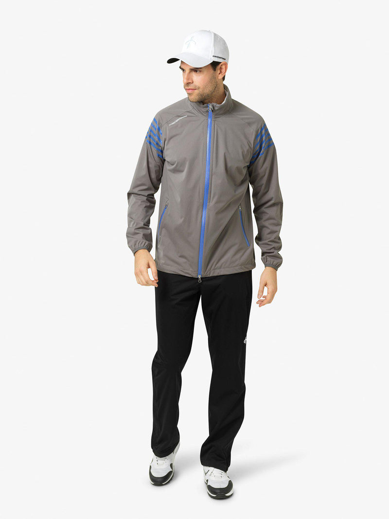 Cross on sale sportswear golf