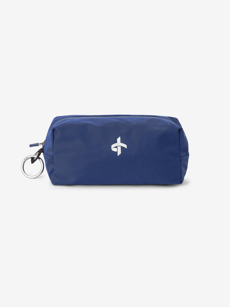 A_Golf_Clutch_Celestial_CROSS-SPORTWEAR