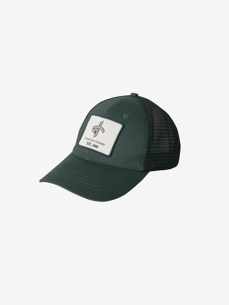 A_Mesh-Cap_Jungle-Green_CROSS-SPORTWEAR