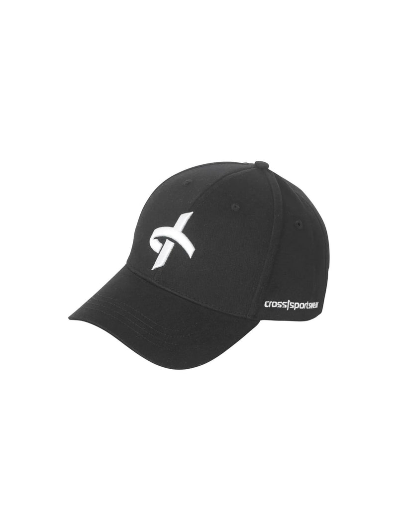 A_Mesh-Cap_black_CROSS-SPORTWEAR