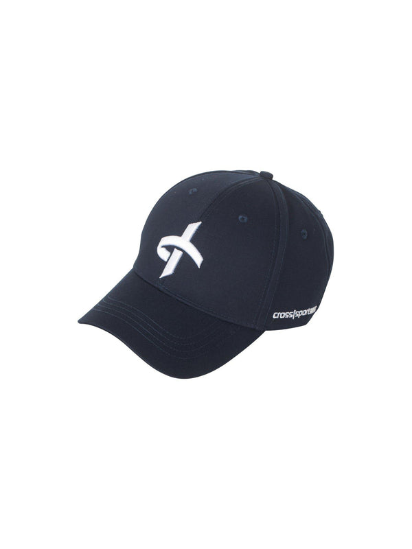 A_Mesh-Cap_navy_CROSS-SPORTWEAR