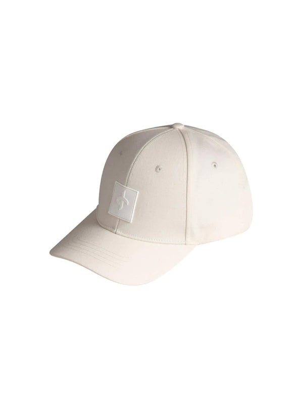 A_Mesh-Cap_undye_CROSS-SPORTWEAR