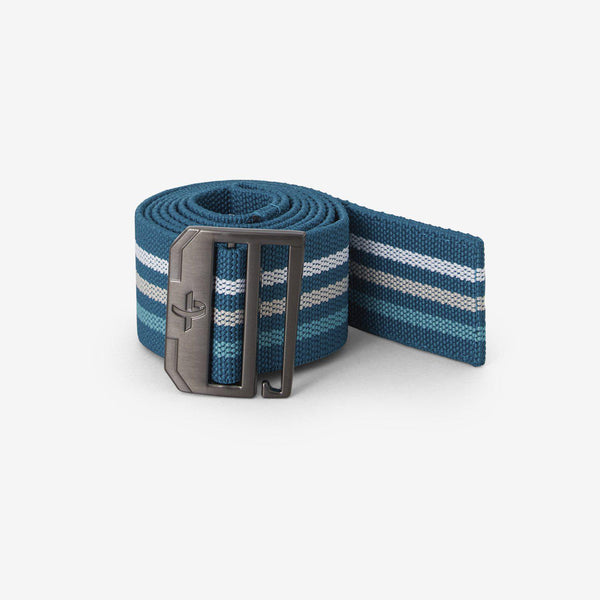 Under armour clearance stretch belt