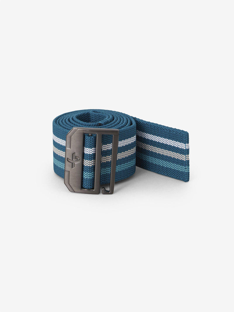 A_Stretch_Belt_Celestial_CROSS-SPORTWEAR