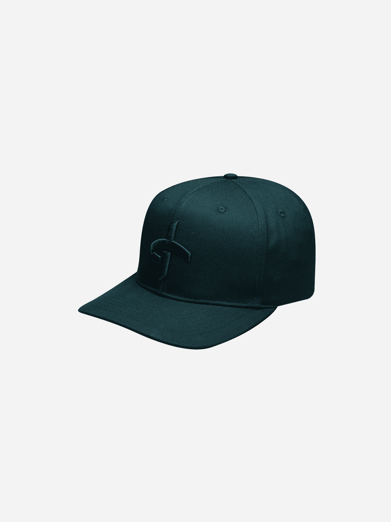 Cross_BLANK_Flat_BLANK_Cap_Botanical_BLANK_Garden_Cross_BLANK_Sportswear
