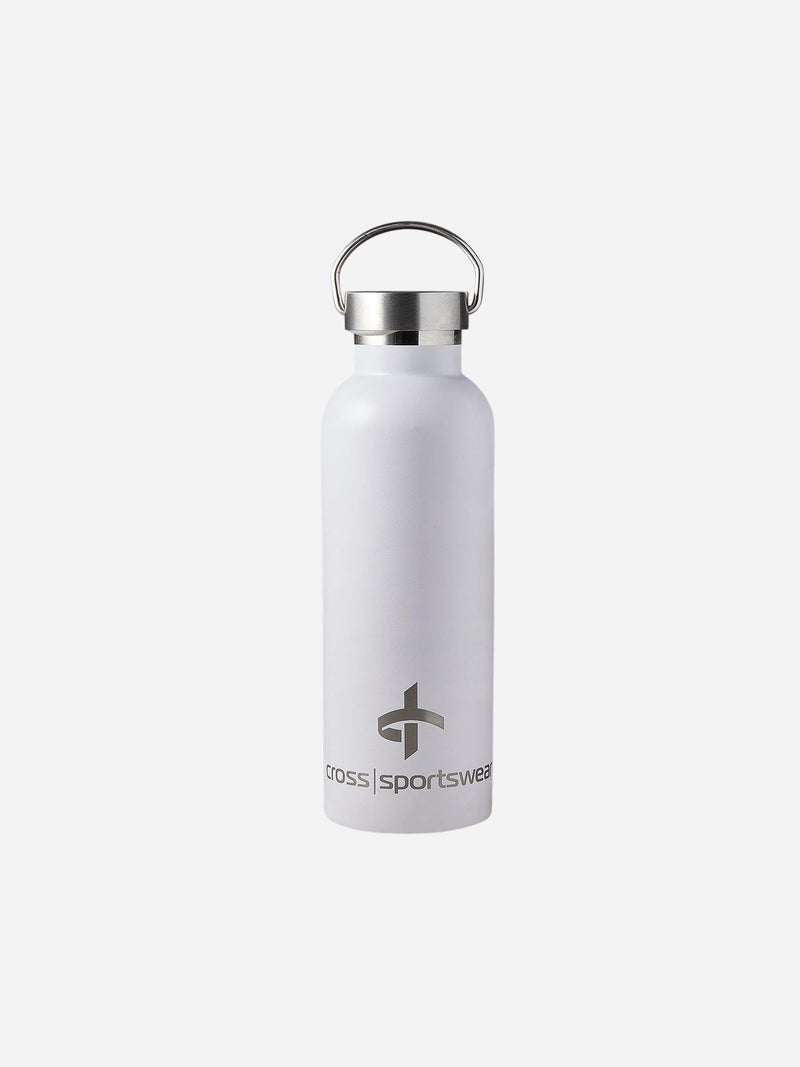 Cross_BLANK_Water_BLANK_Bottle_Cross_BLANK_Sportswear