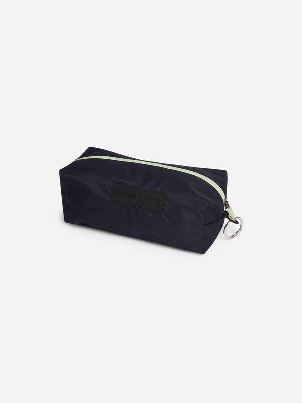 Golf_BLANK_Clutch_Cross_BLANK_Sportswear