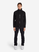 L1-W_Edge_Jacket_Black-W_Edge_Chinos_Black-796