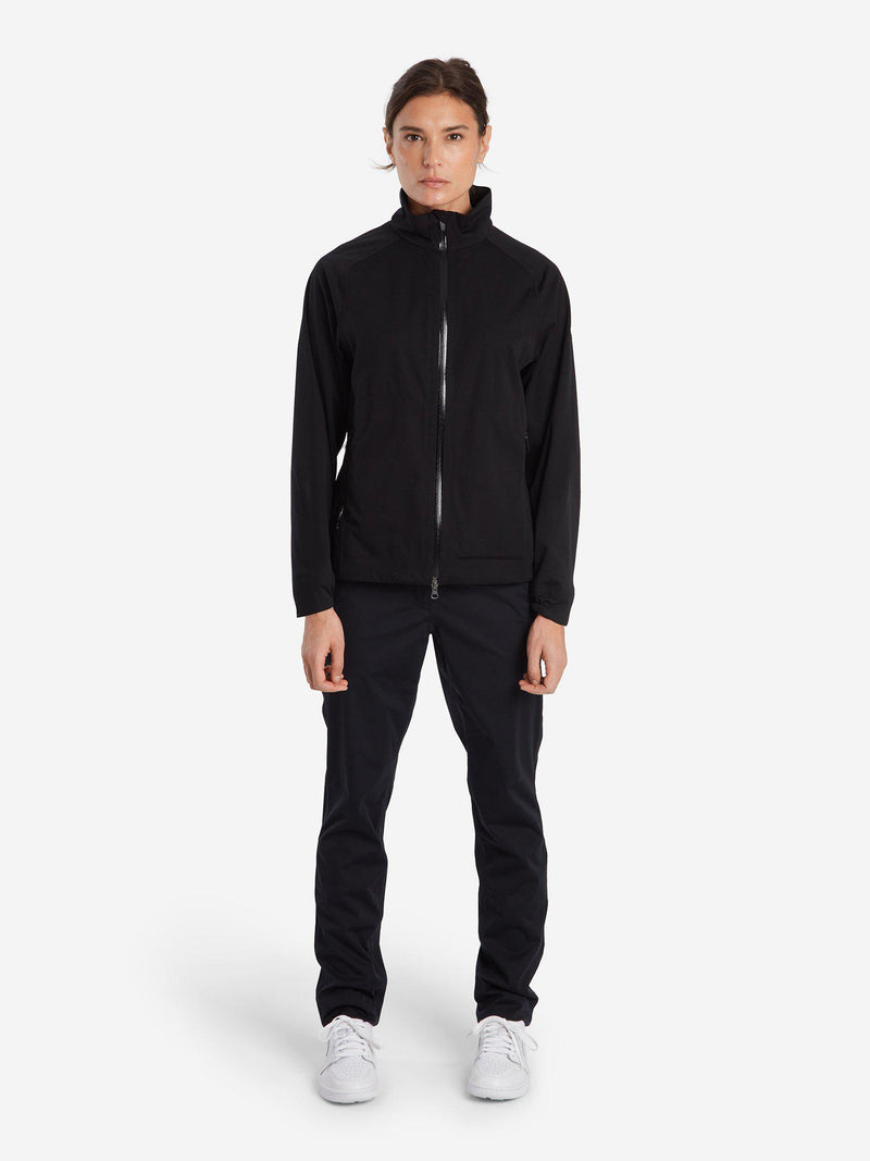 L1-W_Edge_Jacket_Black-W_Edge_Chinos_Black-796