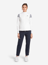 L17-W_Navy_Pants-W_Sporty_Full_Zip_White-1623