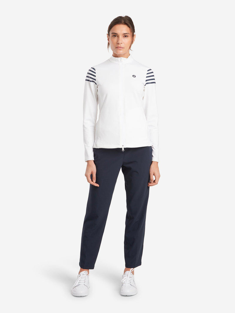 L17-W_Navy_Pants-W_Sporty_Full_Zip_White-1623