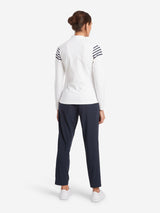L17-W_Navy_Pants-W_Sporty_Full_Zip_White-1630