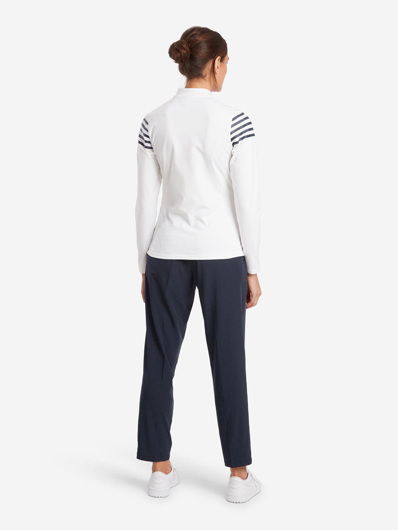 L17-W_Navy_Pants-W_Sporty_Full_Zip_White-1630