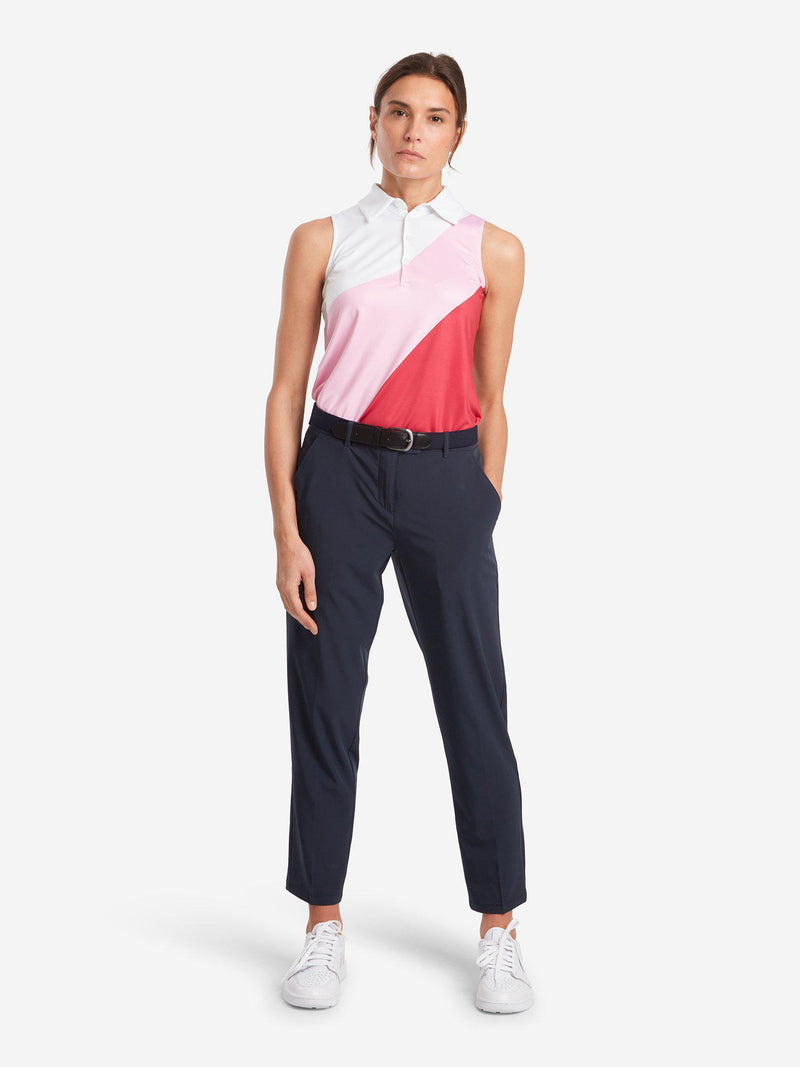 L18-W_Navy_Pants-W_Flow_Polo_SL-1614