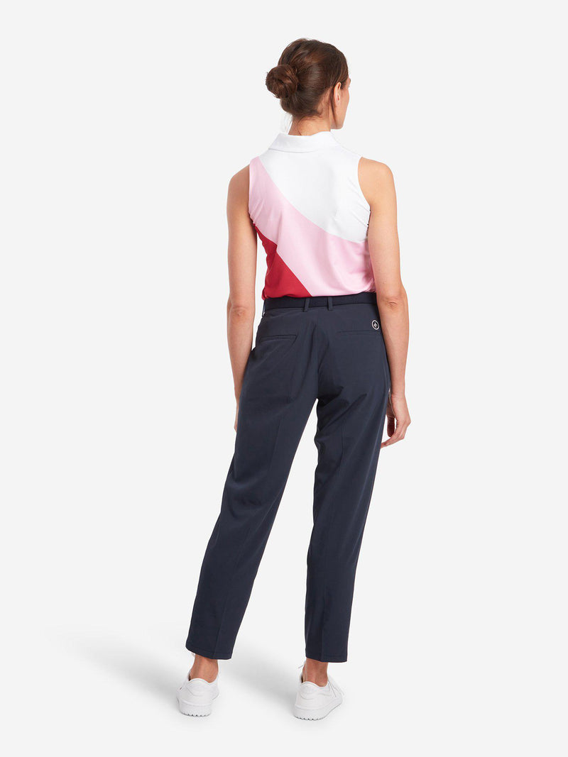 L18-W_Navy_Pants-W_Flow_Polo_SL-1621
