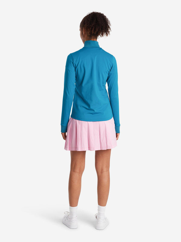 L19-W_Solid_Pleat_Skort_Lilac_Sachet-W_Loft_Full_Zip_Celestial-717