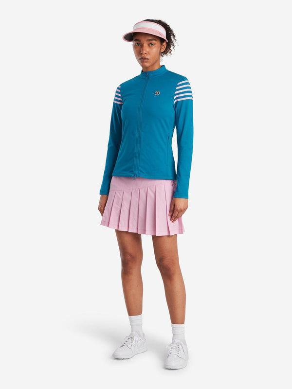 L19-W_Solid_Pleat_Skort_Lilac_Sachet-W_Loft_Full_Zip_Celestial-722