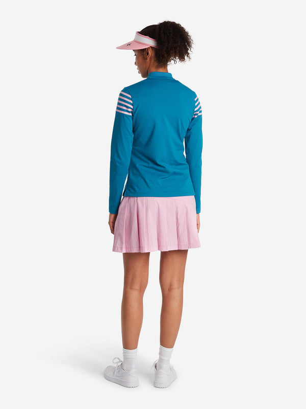 L19-W_Solid_Pleat_Skort_Lilac_Sachet-W_Loft_Full_Zip_Celestial-729