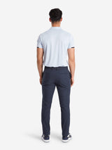 L21-W_Solid_Pleat_Skort_Lilac_Sachet-W_Divot_Polo_Navy-515