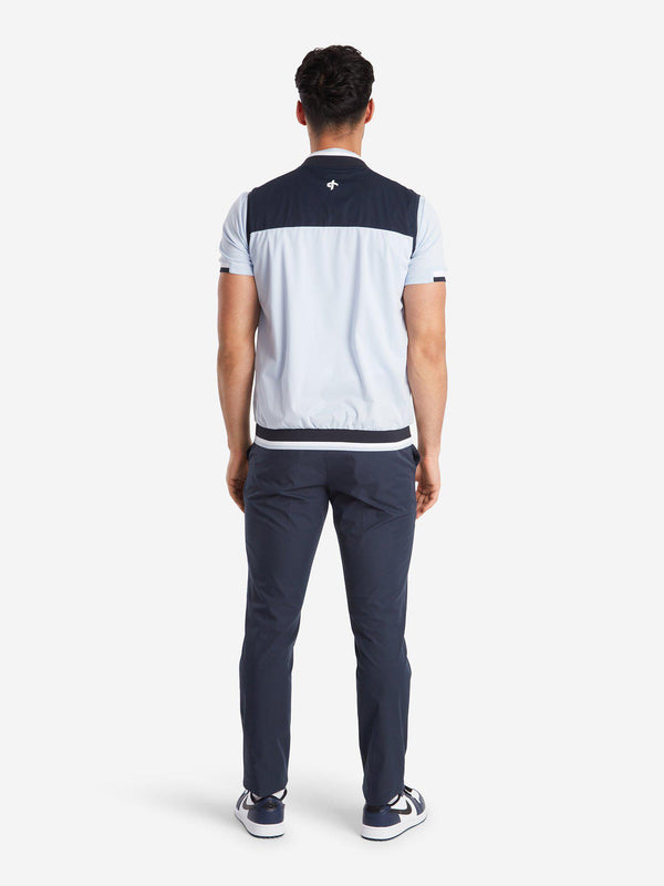 L22W_Style_Tech_Jungle_Green-W_Caddy_Polo_SL_White-525