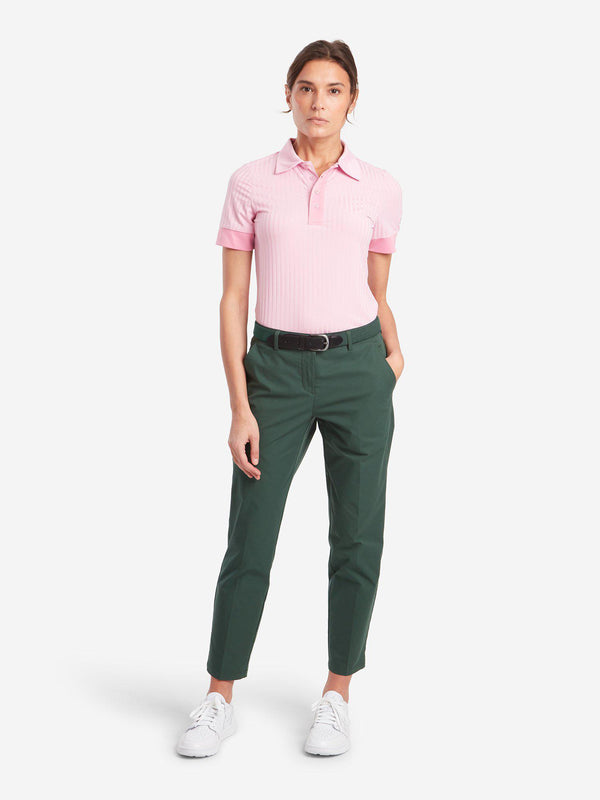 L23-W_Style_Tech_Jungle_Green-W_Sofia_Polo_Lilac_Sachet-1049