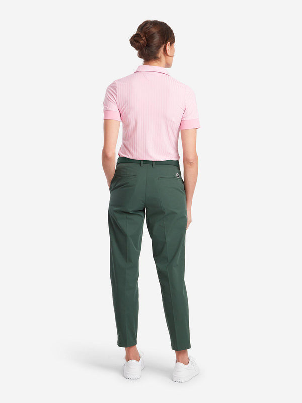 L23-W_Style_Tech_Jungle_Green-W_Sofia_Polo_Lilac_Sachet-1069