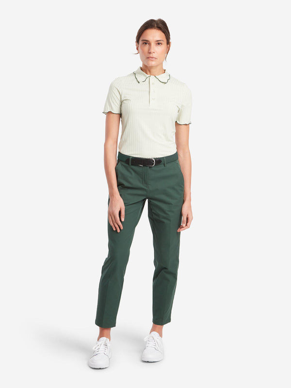 L24-W_Style_Tech_Jungle_Green-W_Divot_Polo_Green_Tint-1103