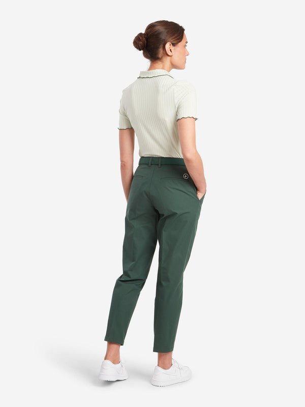 L24-W_Style_Tech_Jungle_Green-W_Divot_Polo_Green_Tint-1115