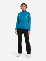 L3-W_Pro_Jacket_Celestial-W_Pro_Pants_Black-87