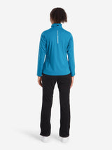 L3-W_Pro_Jacket_Celestial-W_Pro_Pants_Black-95