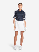 L30-W_Stella_Skort_White-W_Peg_Polo_Navy-1542