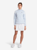 L31-W_Stella_Skort_White-W_Sporty_Full_Zip_Xenon_Blue-1565