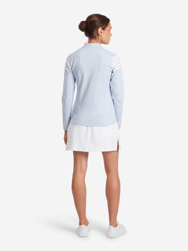 L31-W_Stella_Skort_White-W_Sporty_Full_Zip_Xenon_Blue-1571