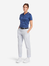 L32-W_Lux_Chinos_Xenon_Blue-W_Grip_Polo_Twilight_Blue-975