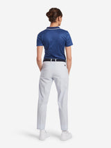 L32-W_Lux_Chinos_Xenon_Blue-W_Grip_Polo_Twilight_Blue-980