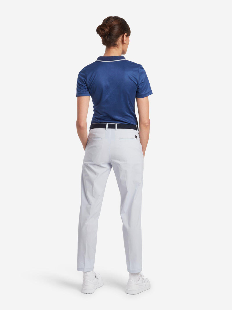 L32-W_Lux_Chinos_Xenon_Blue-W_Grip_Polo_Twilight_Blue-980