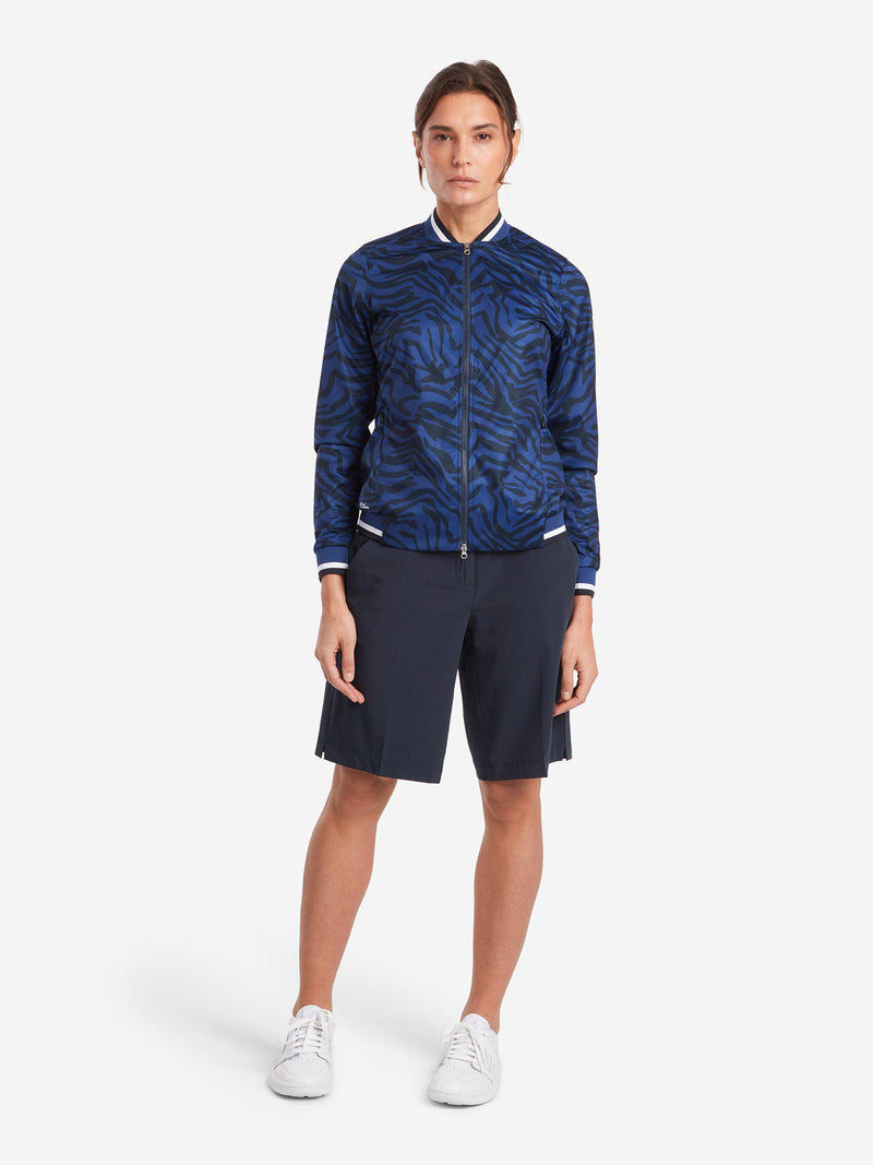 L34-W_Lux_Chinos_Xenon_Blue-W_Storm_Jacket_Navy_Zebra-1334