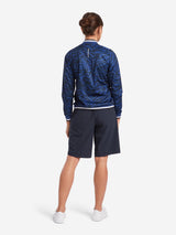 L34-W_Lux_Chinos_Xenon_Blue-W_Storm_Jacket_Navy_Zebra-1338